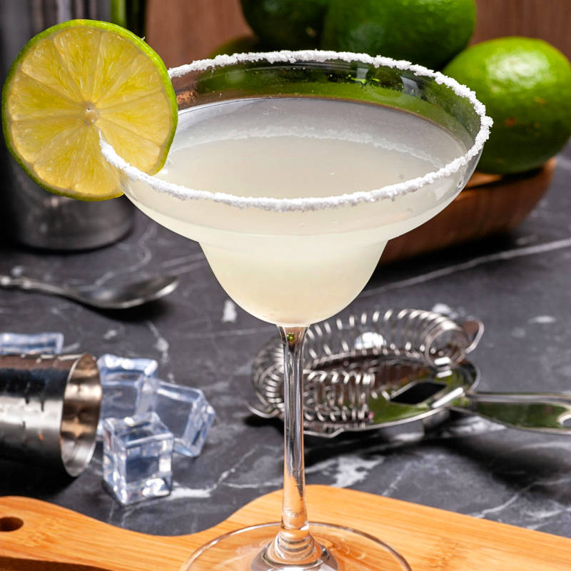 Margarita