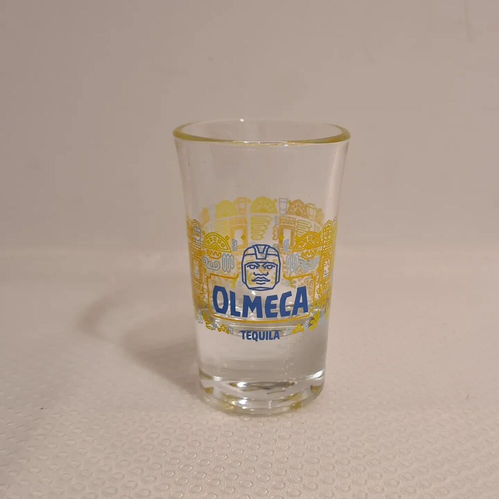 Olmeca