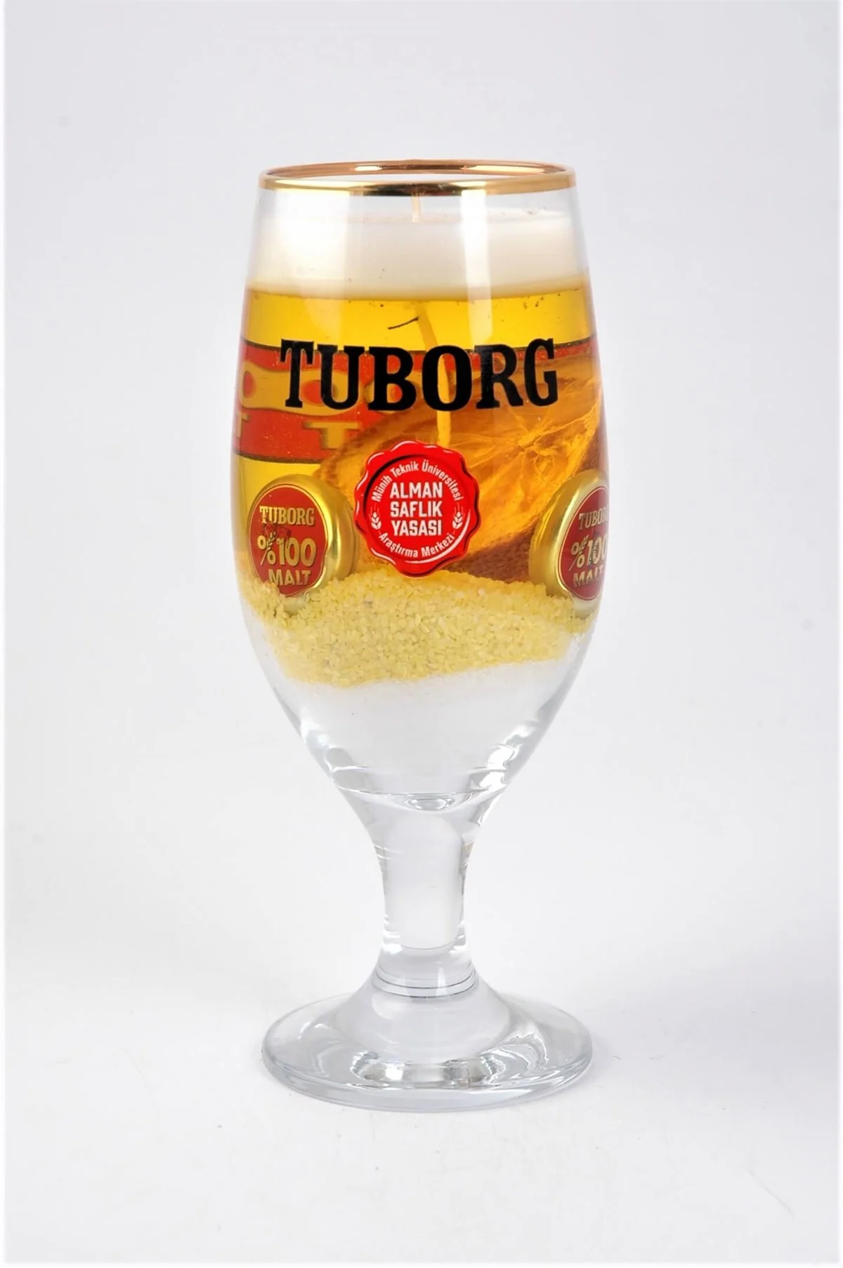 TUBORG FIÇI 25 CL